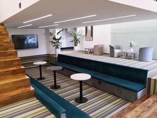 1595484270310.jpg 1595484270310.jpg