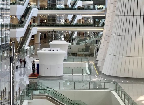 1594177035343.jpg 1594177035343.jpg