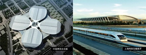 1594177256744.jpg 1594177256744.jpg