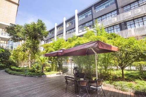 1594177341478.jpg 1594177341478.jpg