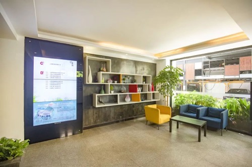 1594177405319.jpg 1594177405319.jpg