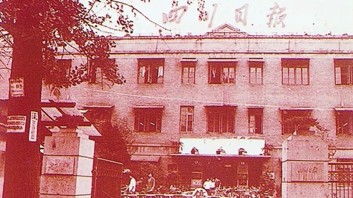 1594179489190.jpg 1594179489190.jpg