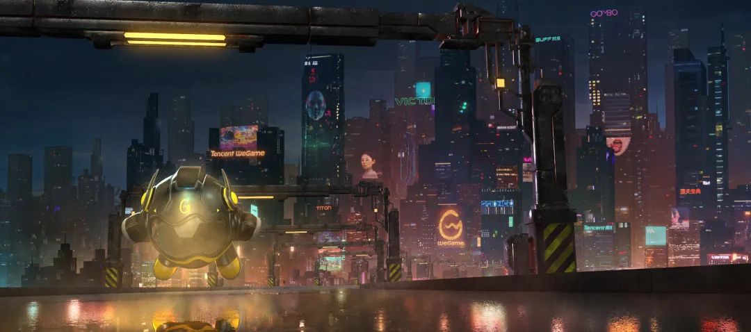 640-1.jpeg 640-1.jpeg