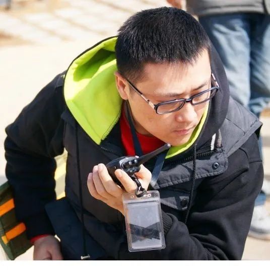 640-2.jpeg 640-2.jpeg