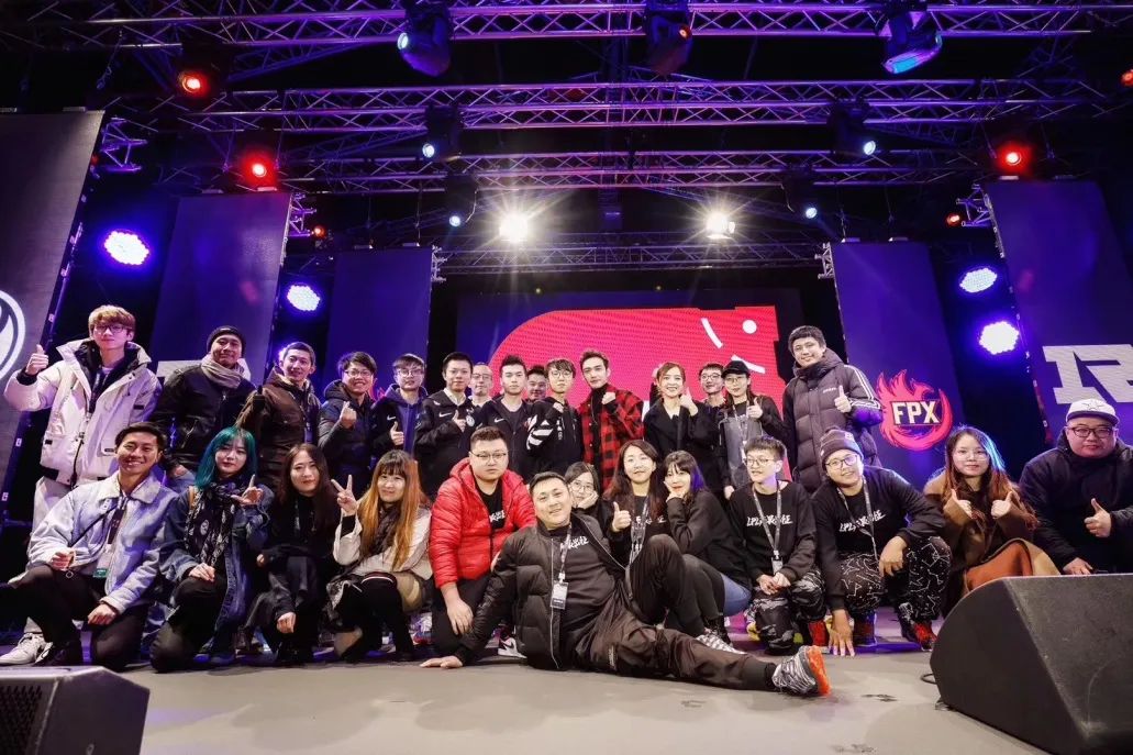 640-6.jpeg 640-6.jpeg