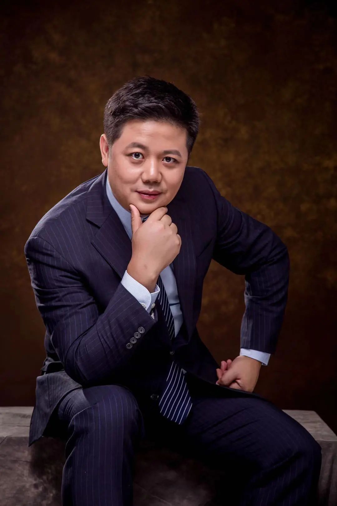 640-4.jpeg 640-4.jpeg