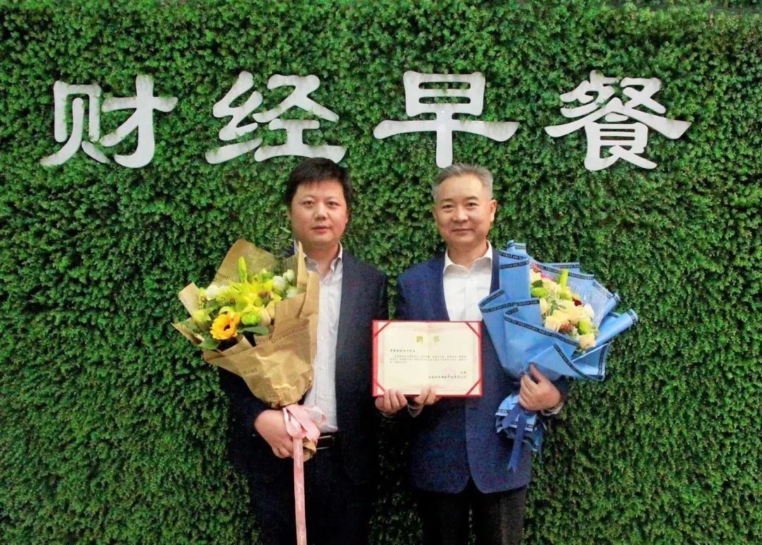 640-5.jpeg 640-5.jpeg