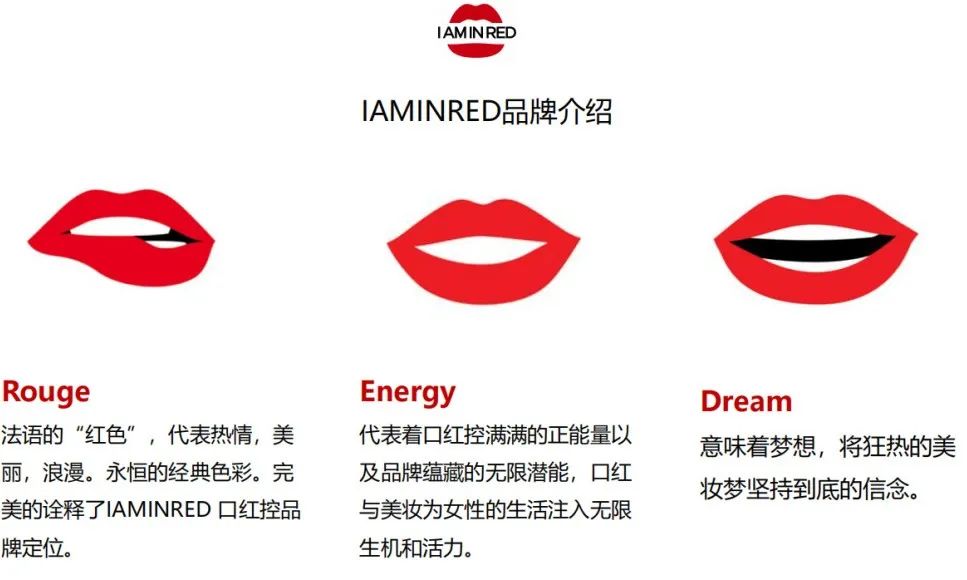 640-2.jpeg 640-2.jpeg