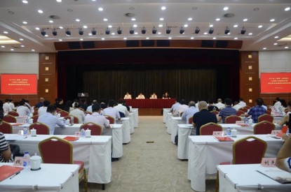 1597032759334.jpg 1597032759334.jpg