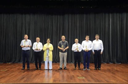 1597032777210.jpg 1597032777210.jpg