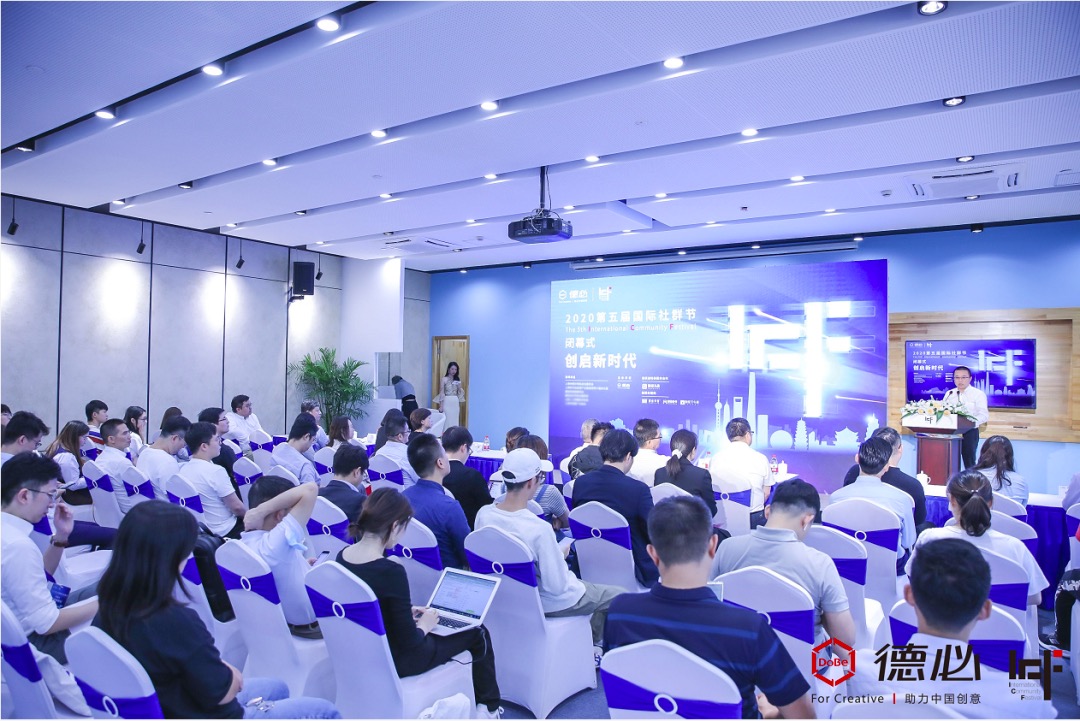 WechatIMG66.jpeg WechatIMG66.jpeg