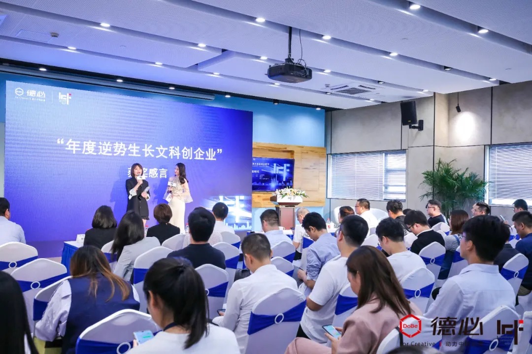 WechatIMG67.jpeg WechatIMG67.jpeg