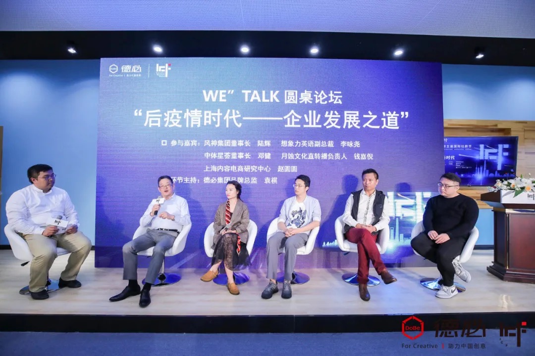 WechatIMG68.jpeg WechatIMG68.jpeg