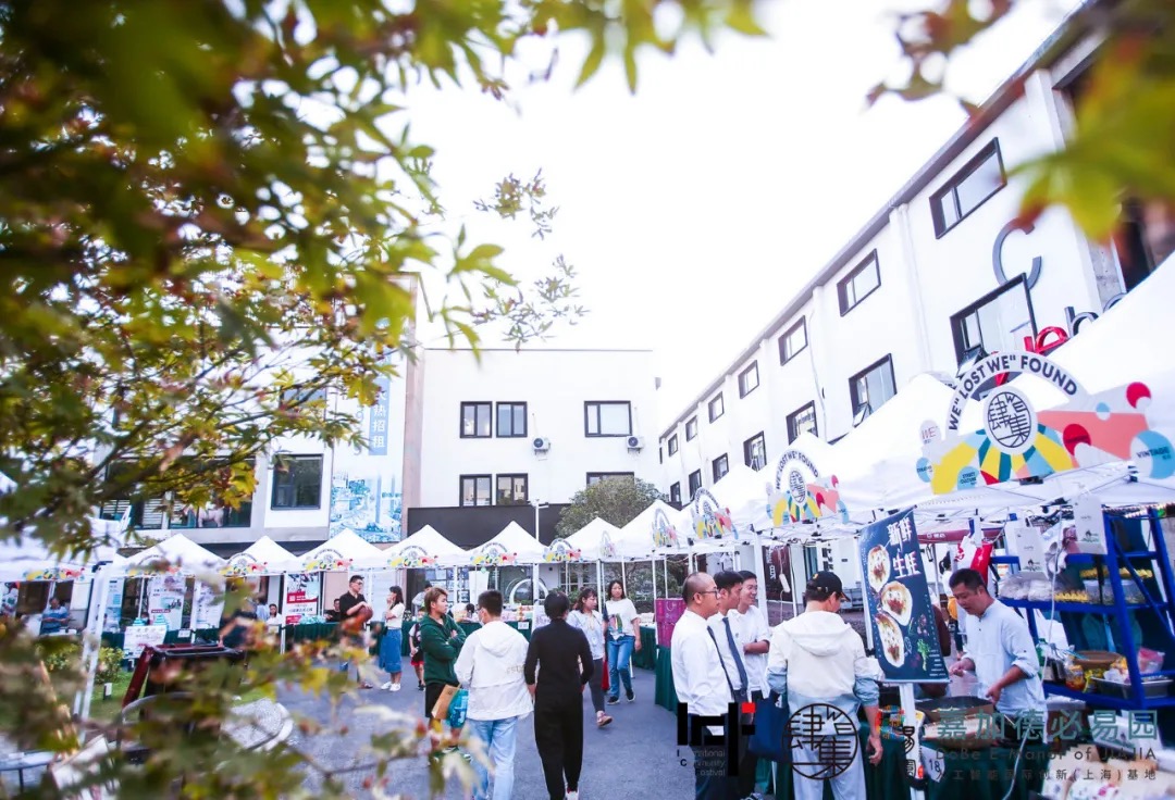 WechatIMG70.jpeg WechatIMG70.jpeg