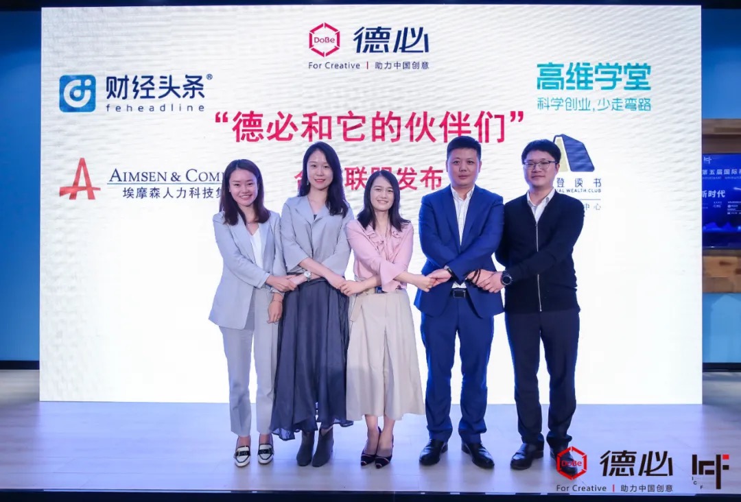 WechatIMG71.jpeg WechatIMG71.jpeg