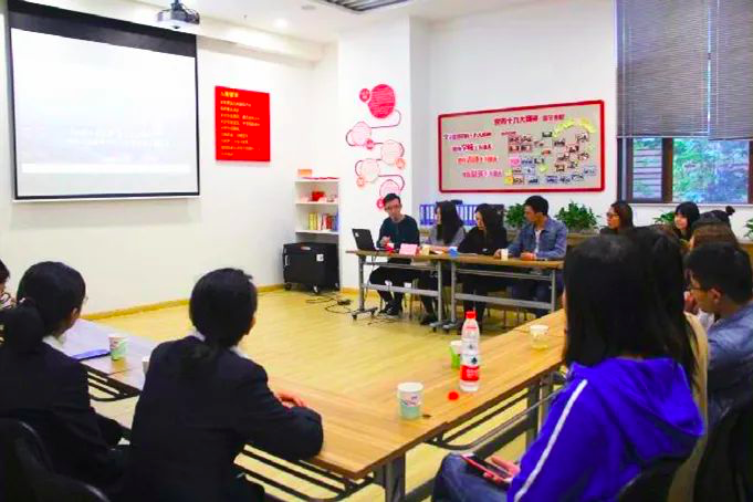 WeChat2b9a422bb53e76d688e3d5d931663870.png WeChat2b9a422bb53e76d688e3d5d931663870.png