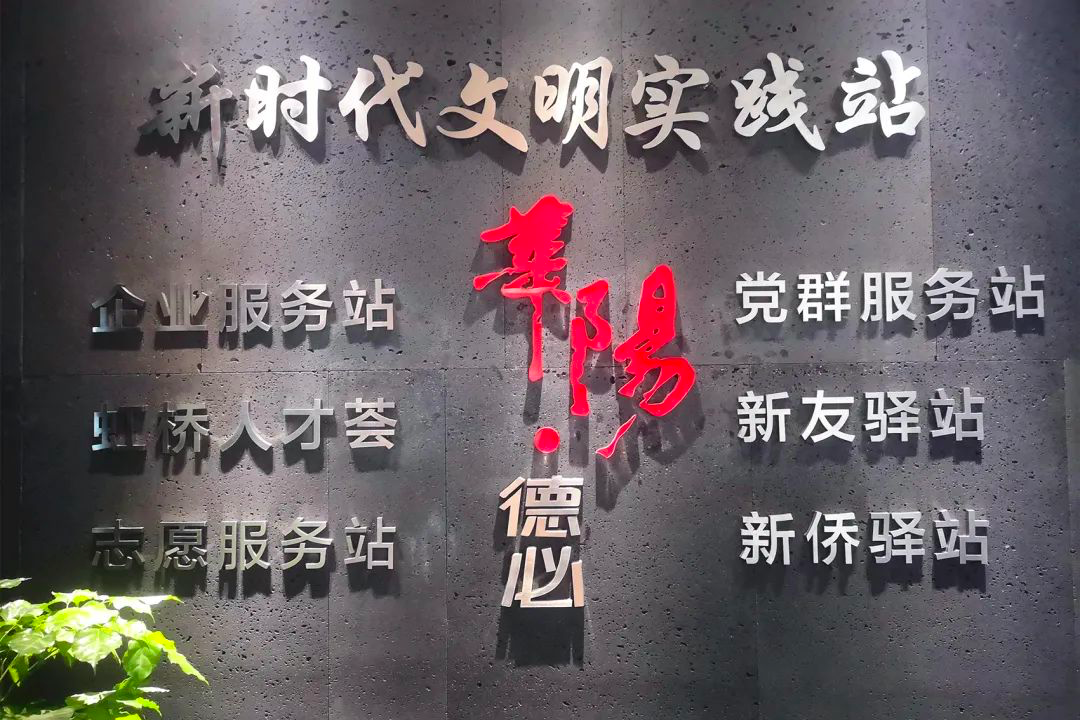 WeChatc9c2f5f0e5fb9a70619806e041677cf2.png WeChatc9c2f5f0e5fb9a70619806e041677cf2.png