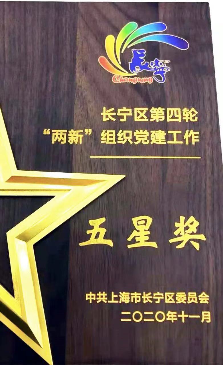 WechatIMG163.jpeg WechatIMG163.jpeg