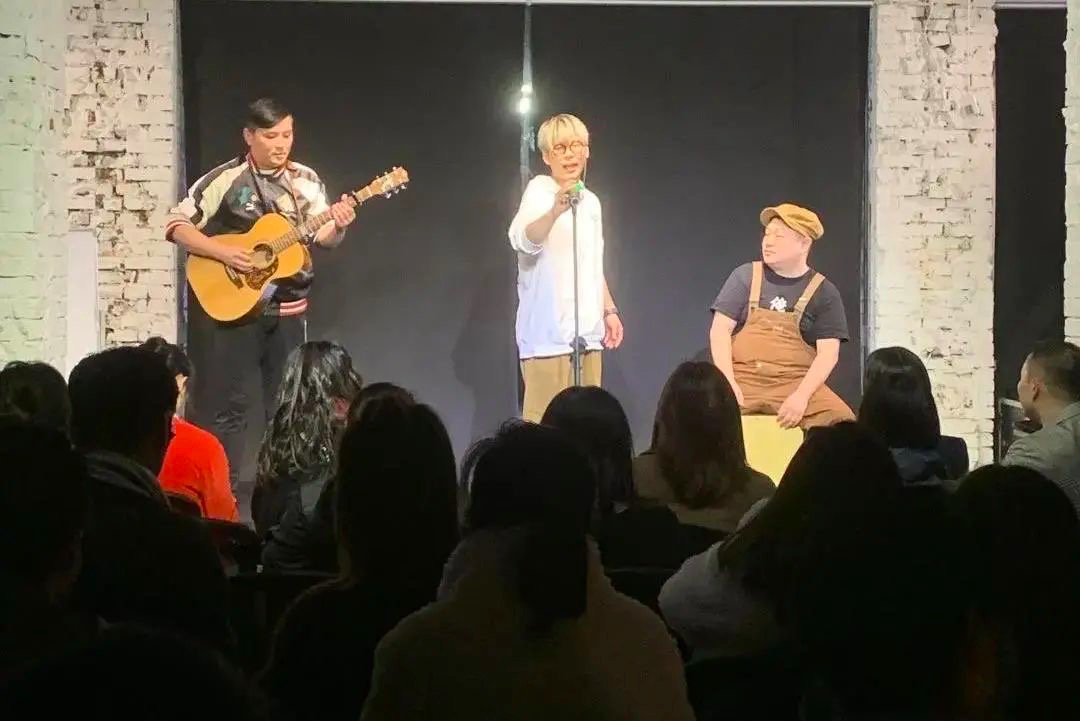 1607937309838.jpg 1607937309838.jpg