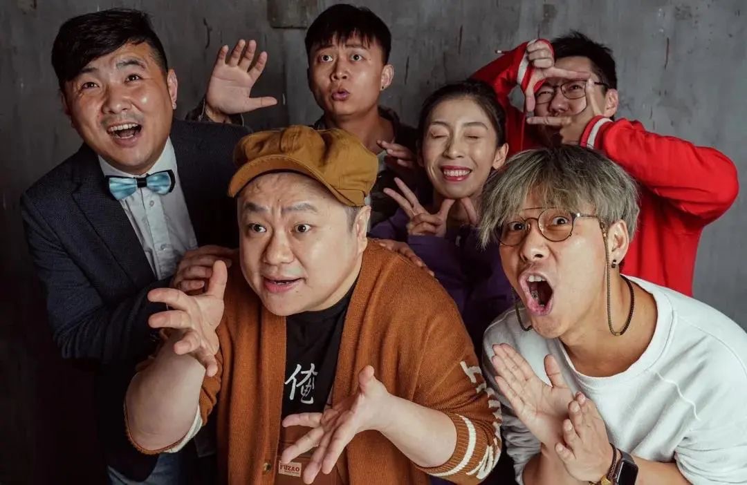 1607937354232.jpg 1607937354232.jpg