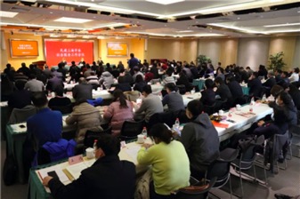 1608522184459.jpg 1608522184459.jpg