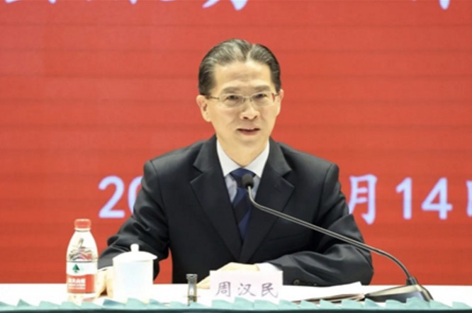 1608522198120.jpg 1608522198120.jpg