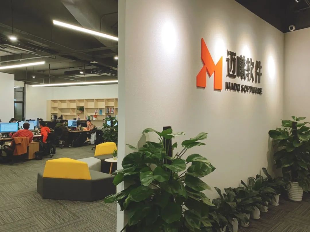 640-1.jpeg 640-1.jpeg