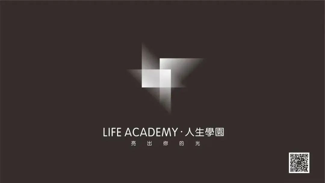 640-1.jpeg 640-1.jpeg