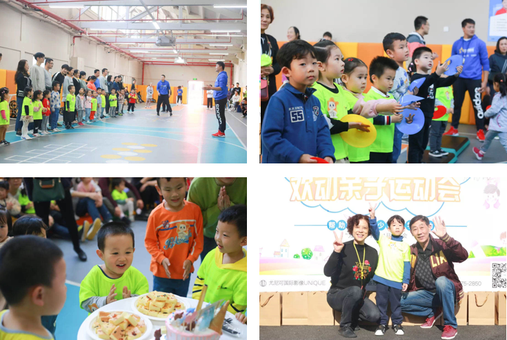 微信图片_20210312100631.png 微信图片_20210312100631.png