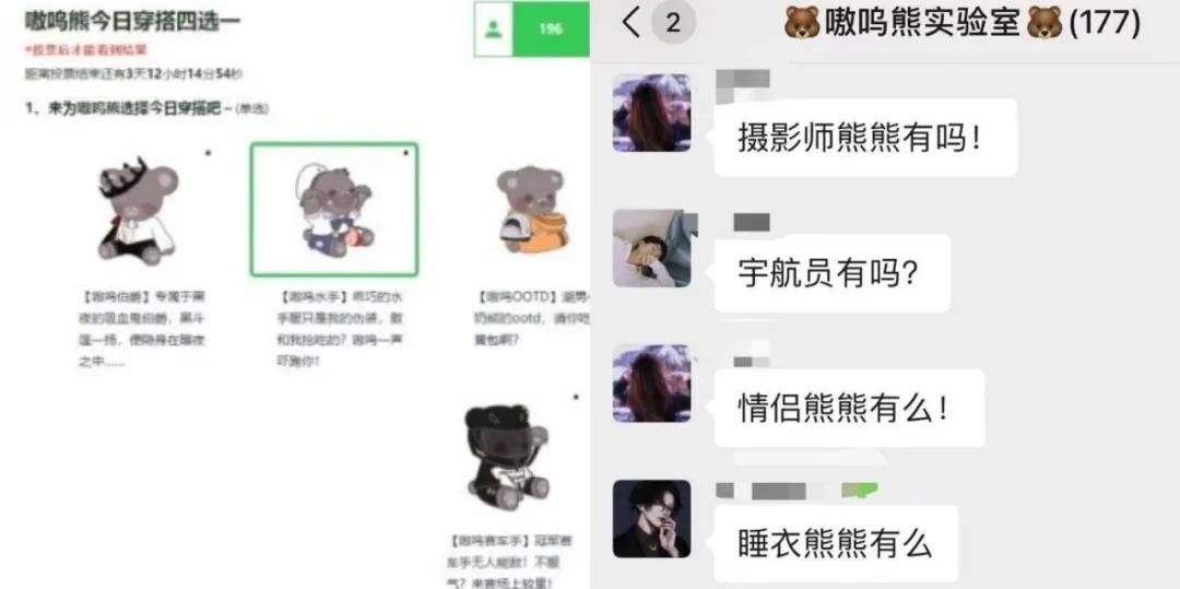 微信图片_20210312103546.jpg 微信图片_20210312103546.jpg