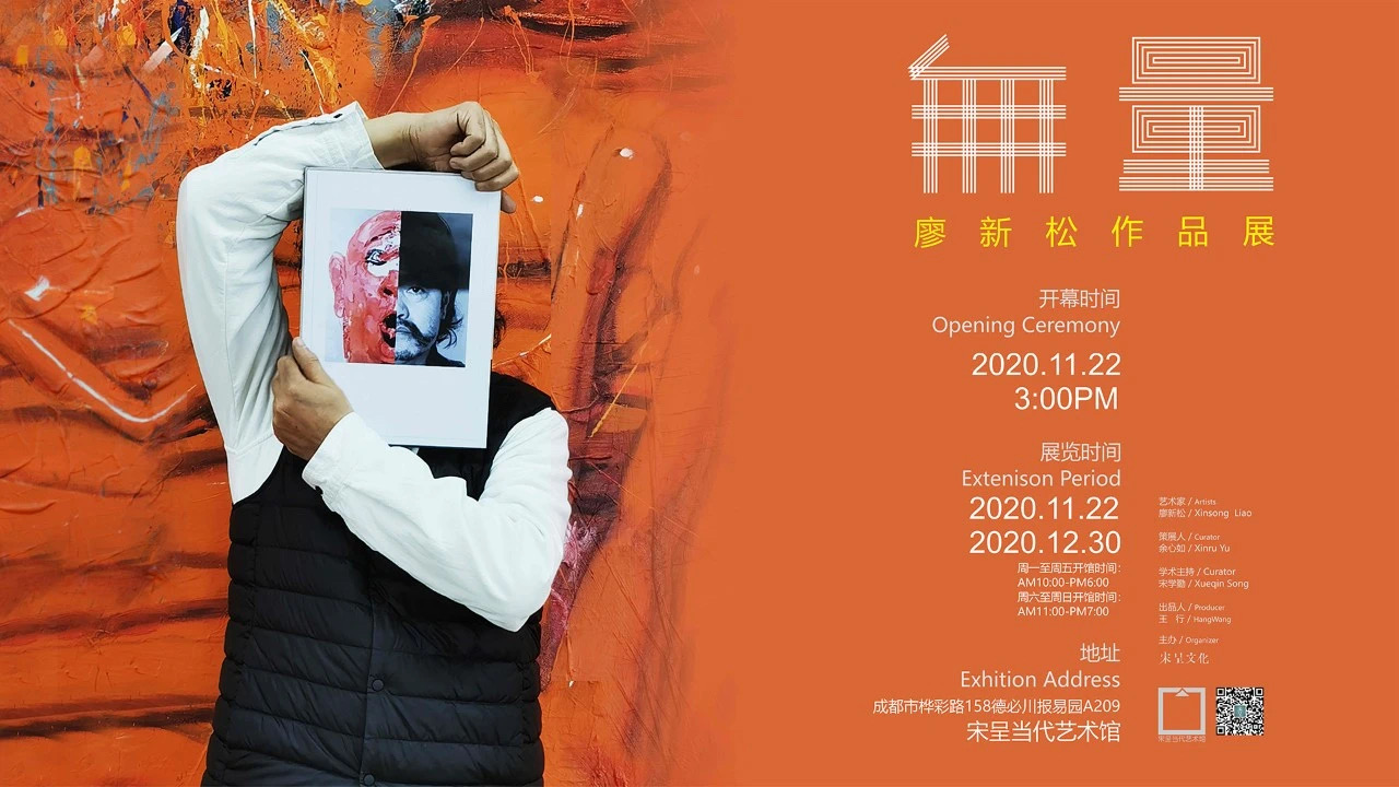 61b3d7c7f451504b6186a8d6e2735ec.jpg 61b3d7c7f451504b6186a8d6e2735ec.jpg