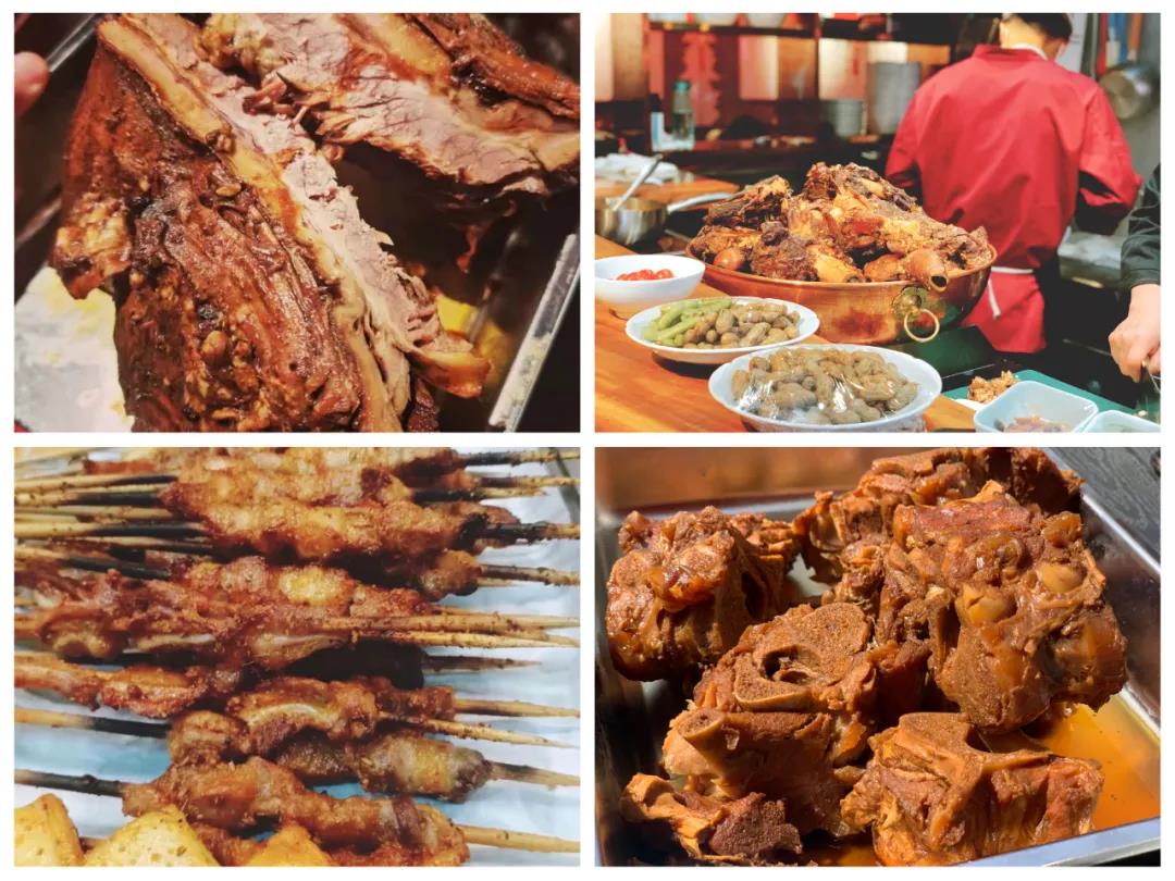 微信图片_20210407104954.jpg 微信图片_20210407104954.jpg