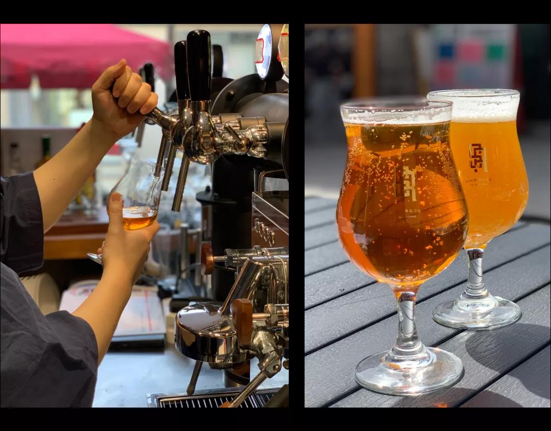 微信图片_20210407104959.jpg 微信图片_20210407104959.jpg