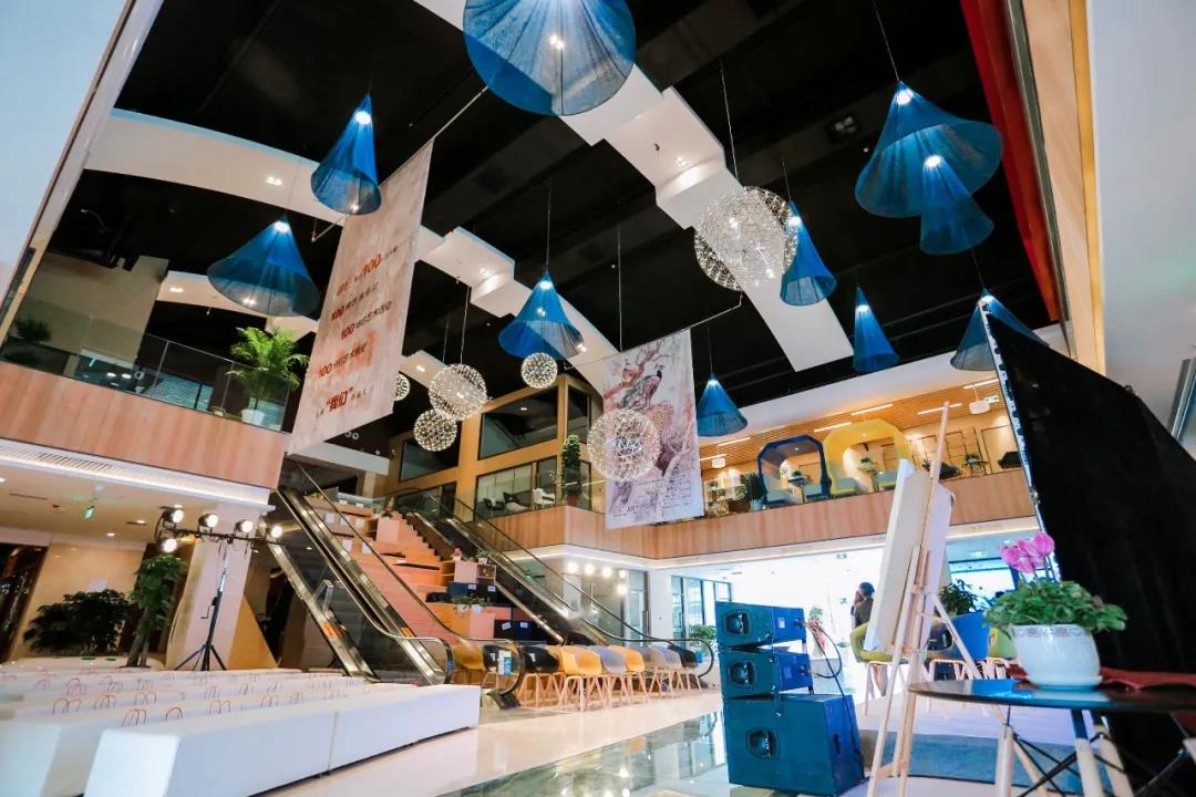 微信图片_20210407105008.jpg 微信图片_20210407105008.jpg