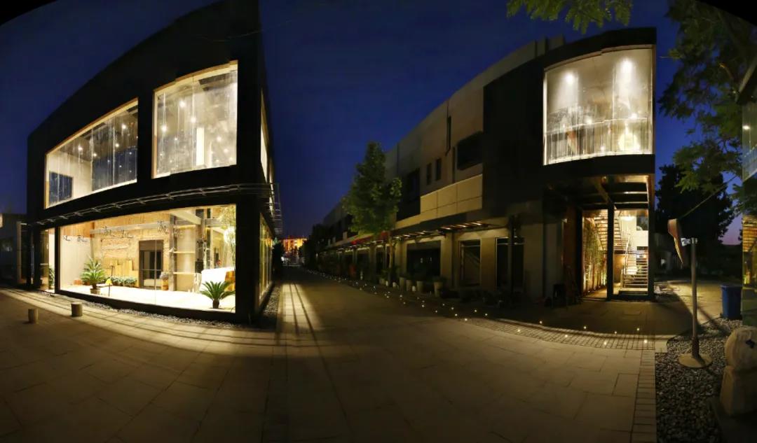 微信图片_20210407105013.jpg 微信图片_20210407105013.jpg