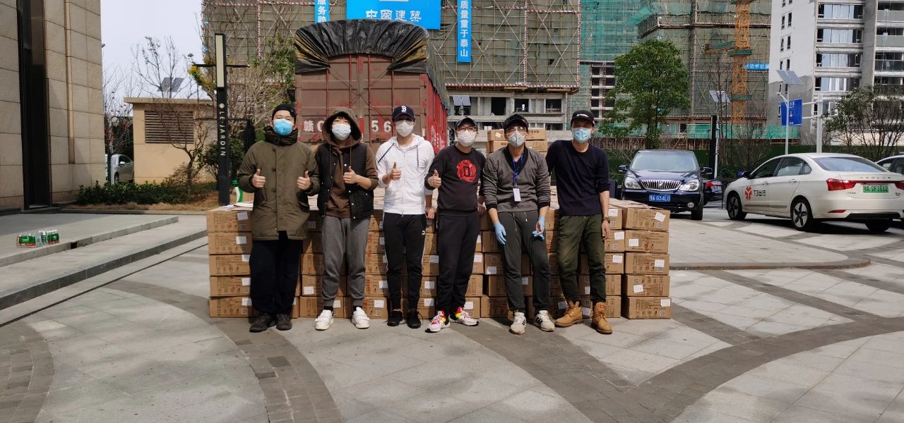 微信图片_20210407105800.jpg 微信图片_20210407105800.jpg