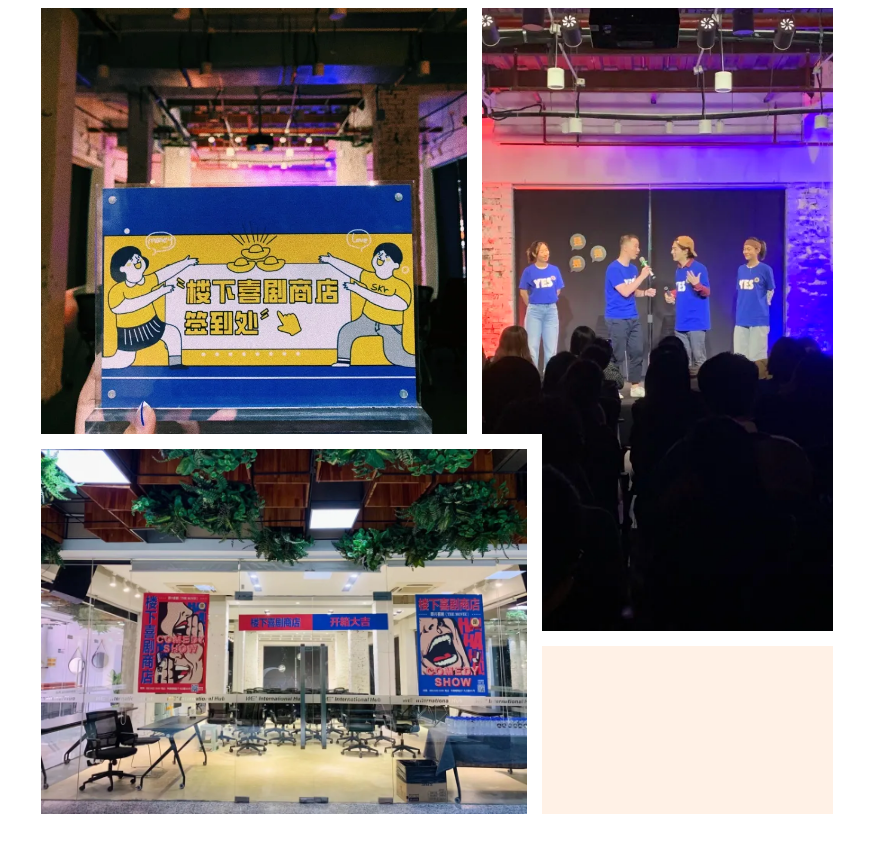 微信图片_20210428134024.png 微信图片_20210428134024.png