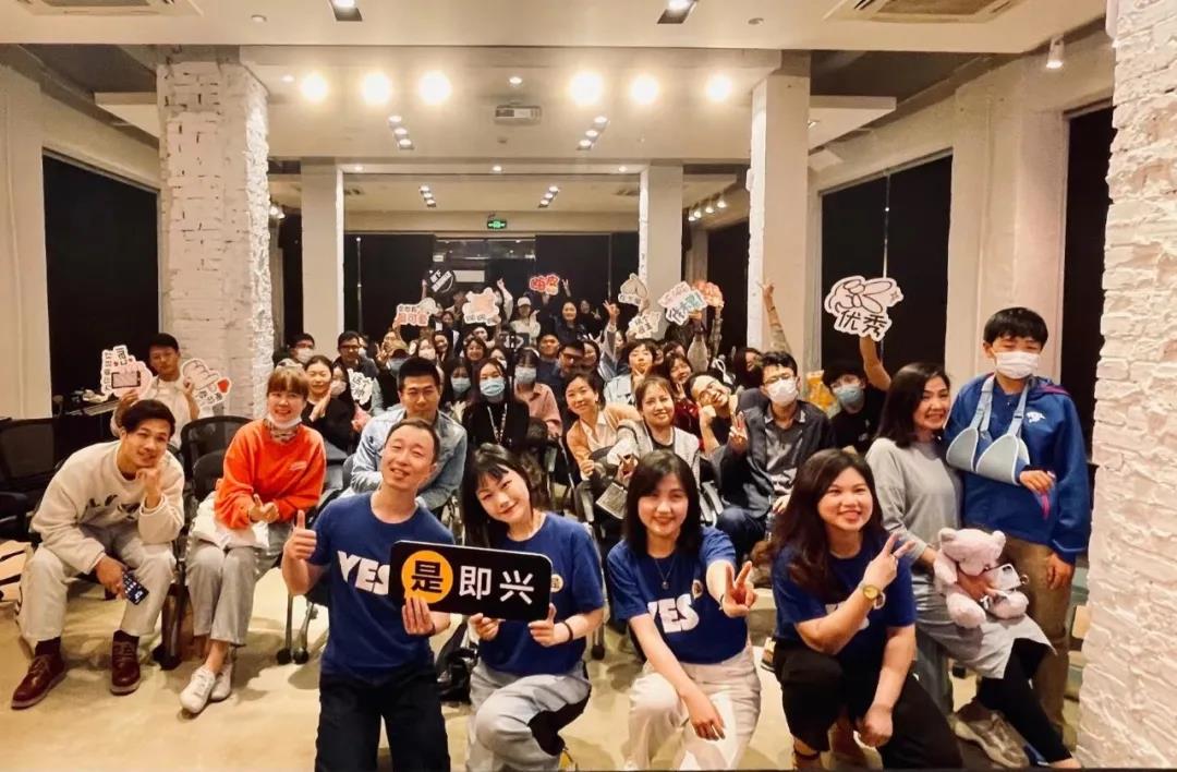 微信图片_20210428134042.jpg 微信图片_20210428134042.jpg