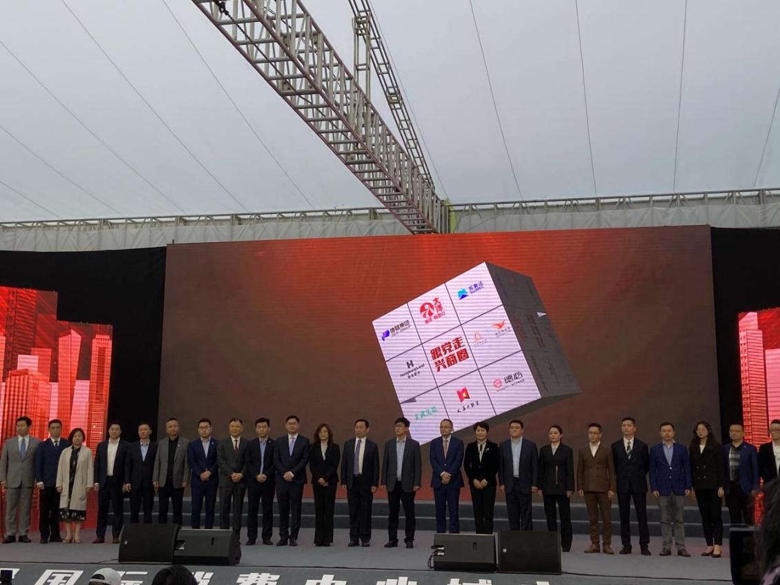 图片3.jpg 图片3.jpg