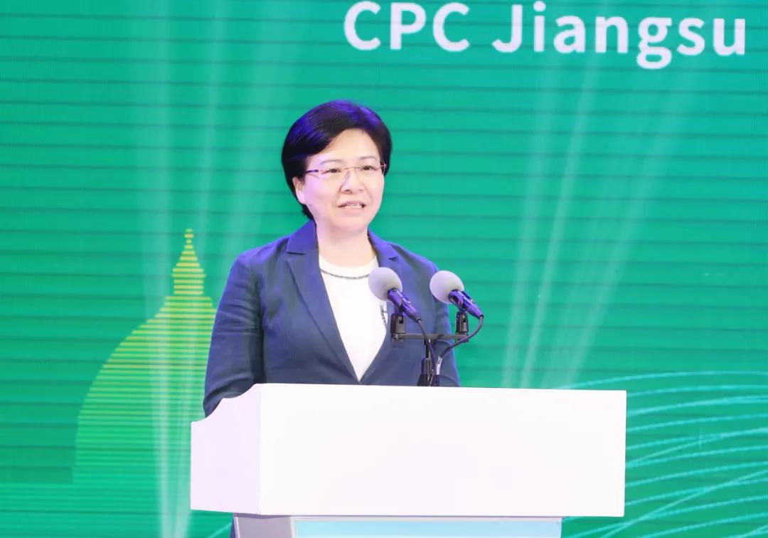 图片2.jpg 图片2.jpg