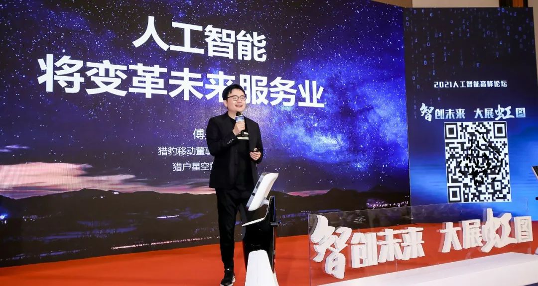 微信图片_20210609164641.jpg 微信图片_20210609164641.jpg