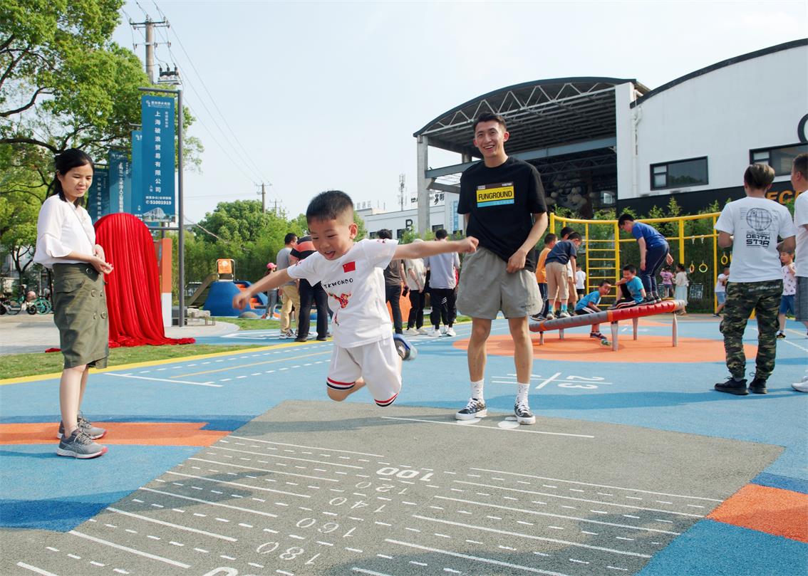 微信图片_20210617172755.jpg 微信图片_20210617172755.jpg