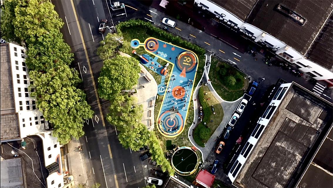 微信图片_20210617172800.jpg 微信图片_20210617172800.jpg