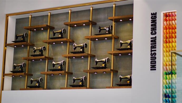 微信图片_20210618112529.jpg 微信图片_20210618112529.jpg