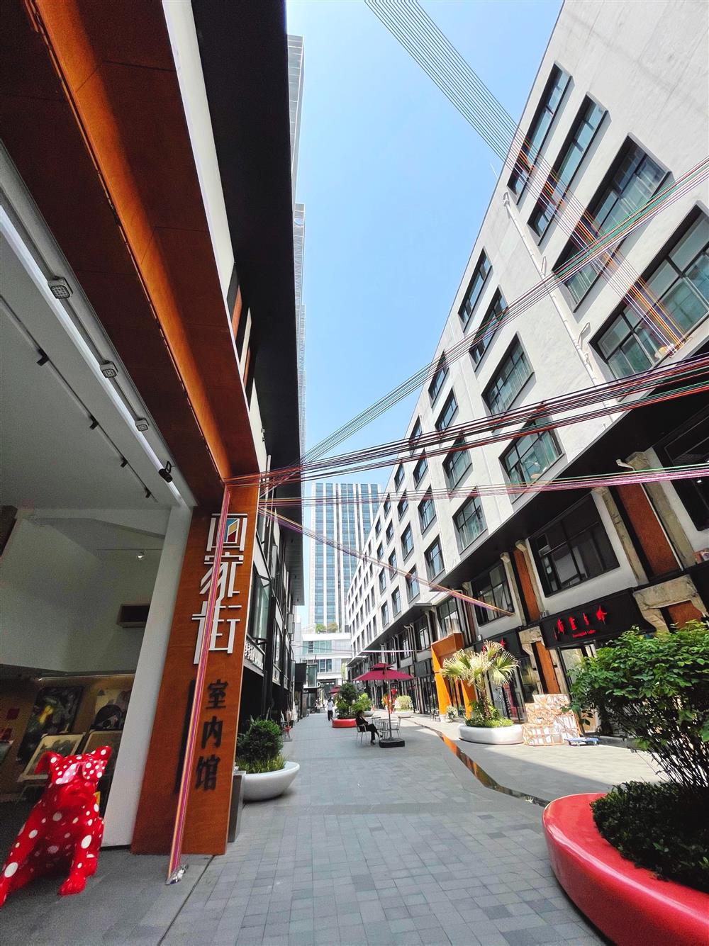 微信图片_20210618112537.jpg 微信图片_20210618112537.jpg