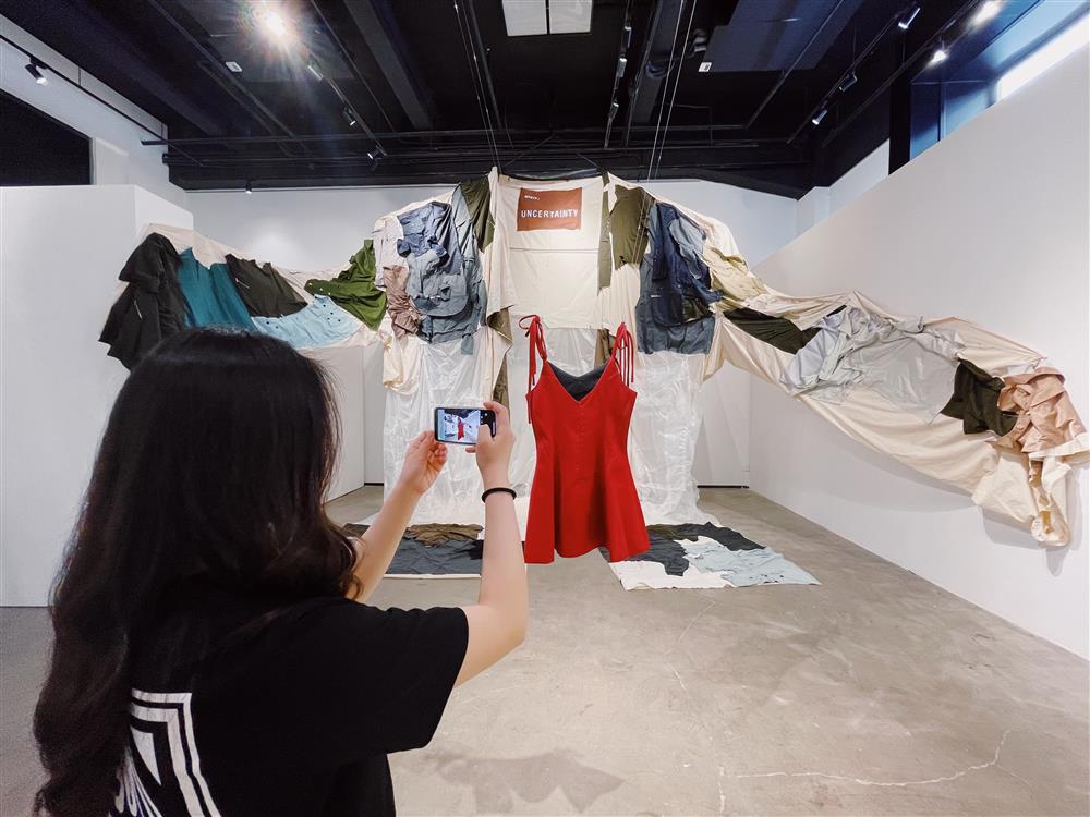 微信图片_20210618112638.jpg 微信图片_20210618112638.jpg