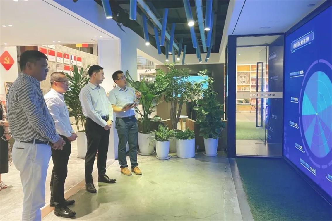 微信图片_20210622095157.jpg 微信图片_20210622095157.jpg