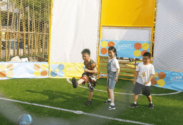 微信图片_20210701105302.gif 微信图片_20210701105302.gif