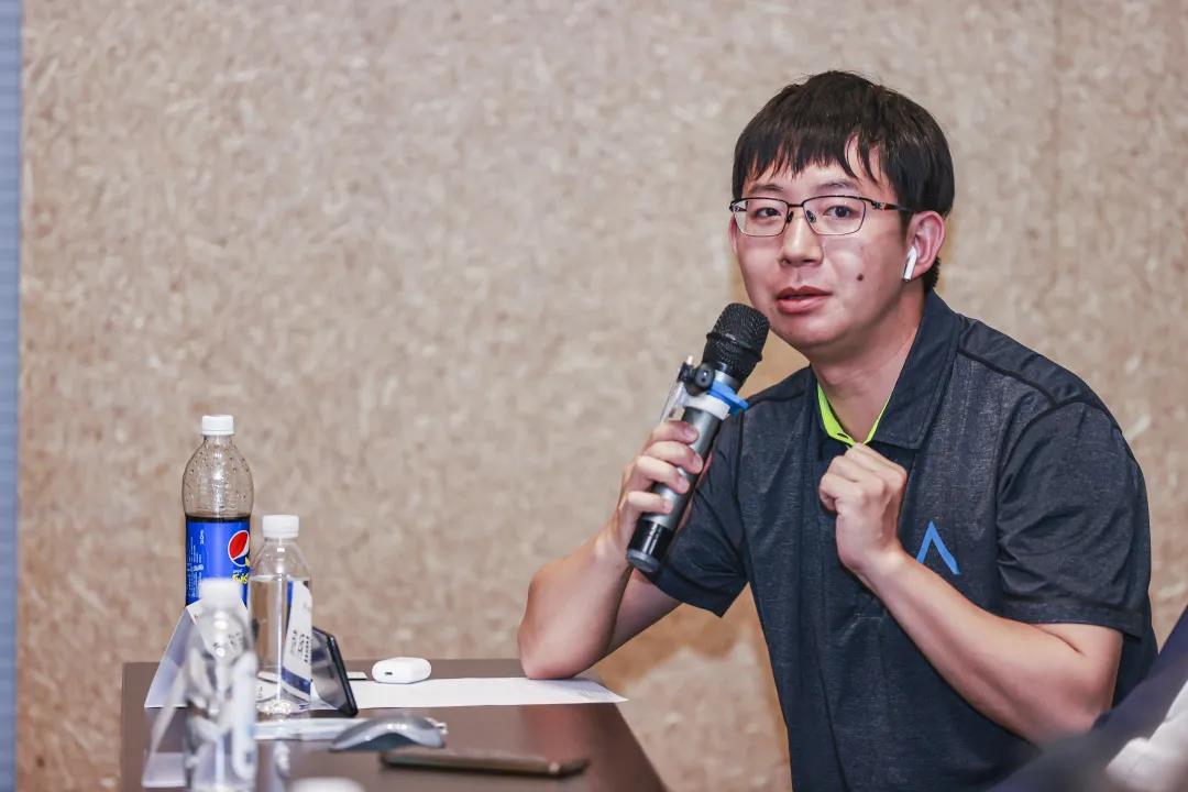 微信图片_20210720130152.jpg 微信图片_20210720130152.jpg