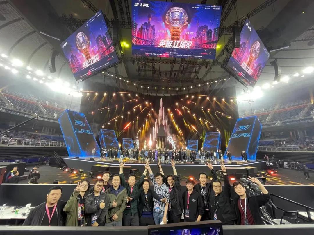 微信图片_20210720131239.jpg 微信图片_20210720131239.jpg